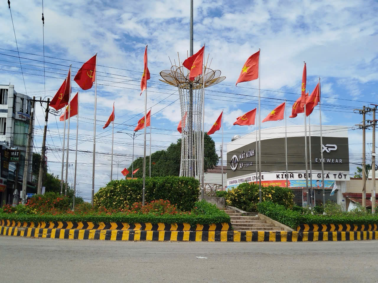 anh tin bai